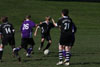 U14 BP Soccer vs Baldwin p3 - Picture 06