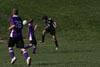 U14 BP Soccer vs Baldwin p3 - Picture 15