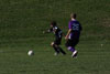 U14 BP Soccer vs Baldwin p3 - Picture 16
