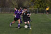 U14 BP Soccer vs Baldwin p3 - Picture 21