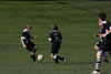U14 BP Soccer vs Baldwin p3 - Picture 24
