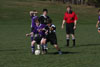 U14 BP Soccer vs Baldwin p3 - Picture 28