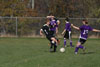 U14 BP Soccer vs Baldwin p3 - Picture 31