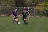 U14 BP Soccer vs Baldwin p3 - Picture 32