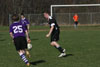 U14 BP Soccer vs Baldwin p3 - Picture 33