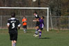 U14 BP Soccer vs Baldwin p3 - Picture 40