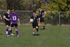 U14 BP Soccer vs Baldwin p3 - Picture 42