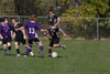 U14 BP Soccer vs Baldwin p3 - Picture 43