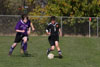 U14 BP Soccer vs Baldwin p3 - Picture 45