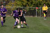 U14 BP Soccer vs Baldwin p3 - Picture 46