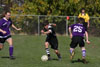 U14 BP Soccer vs Baldwin p3 - Picture 48