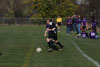 U14 BP Soccer vs Baldwin p3 - Picture 51