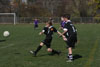 U14 BP Soccer vs Baldwin p3 - Picture 52