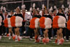 BPHS Band @ Central Catholic pg1 - Picture 01