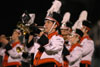 BPHS Band @ Central Catholic pg1 - Picture 02