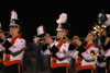 BPHS Band @ Central Catholic pg1 - Picture 03