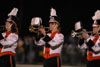 BPHS Band @ Central Catholic pg1 - Picture 04