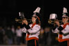BPHS Band @ Central Catholic pg1 - Picture 05