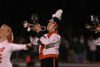 BPHS Band @ Central Catholic pg1 - Picture 06