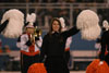 BPHS Band @ Central Catholic pg1 - Picture 07