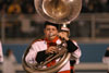 BPHS Band @ Central Catholic pg1 - Picture 09