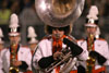 BPHS Band @ Central Catholic pg1 - Picture 10