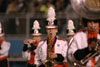 BPHS Band @ Central Catholic pg1 - Picture 11