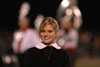 BPHS Band @ Central Catholic pg1 - Picture 13