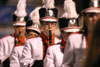 BPHS Band @ Central Catholic pg1 - Picture 15