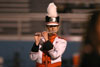 BPHS Band @ Central Catholic pg1 - Picture 17