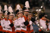 BPHS Band @ Central Catholic pg1 - Picture 19