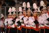 BPHS Band @ Central Catholic pg1 - Picture 20
