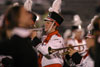 BPHS Band @ Central Catholic pg1 - Picture 21