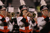 BPHS Band @ Central Catholic pg1 - Picture 22