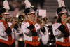 BPHS Band @ Central Catholic pg1 - Picture 23