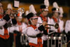BPHS Band @ Central Catholic pg1 - Picture 24