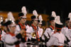BPHS Band @ Central Catholic pg1 - Picture 25