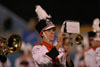 BPHS Band @ Central Catholic pg1 - Picture 26