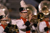 BPHS Band @ Central Catholic pg1 - Picture 27
