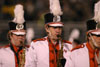BPHS Band @ Central Catholic pg1 - Picture 28