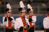 BPHS Band @ Central Catholic pg1 - Picture 29