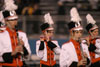 BPHS Band @ Central Catholic pg1 - Picture 30