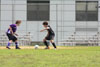 U14 BP Soccer vs Baldwin p2 - Picture 41
