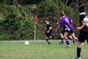 U14 BP Soccer vs Baldwin p2 - Picture 61
