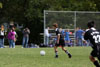 U14 BP Soccer vs Baldwin p2 - Picture 65