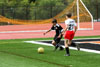 U14 BP Soccer vs Peters Twp p3 - Picture 01