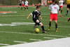 U14 BP Soccer vs Peters Twp p3 - Picture 26