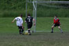 U14 BP Soccer vs New Eagle p2 - Picture 05