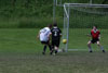 U14 BP Soccer vs New Eagle p2 - Picture 06