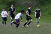 U14 BP Soccer vs New Eagle p2 - Picture 09